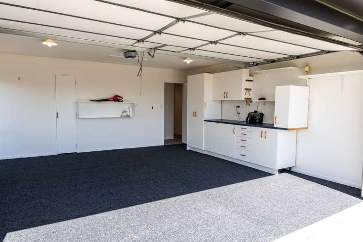 35 Northmeadow Drive Rototuna_25