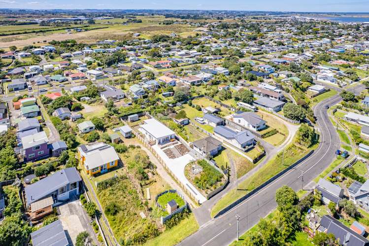 62A Karaka Street Castlecliff_5