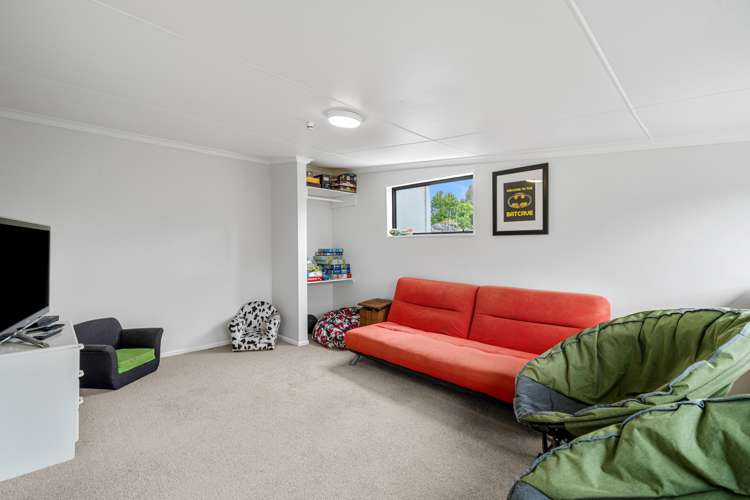 114 Cameron Road Te Puke_16