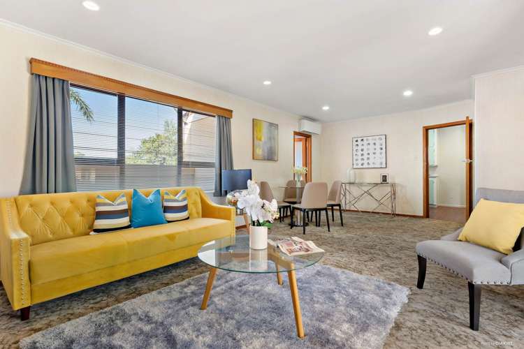 3 Mataroa Road Mount Wellington_5