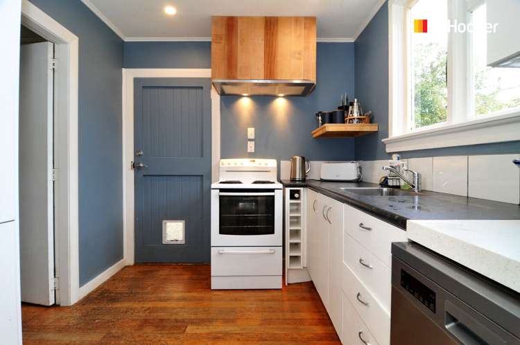 61 Richardson Street Saint Kilda_1