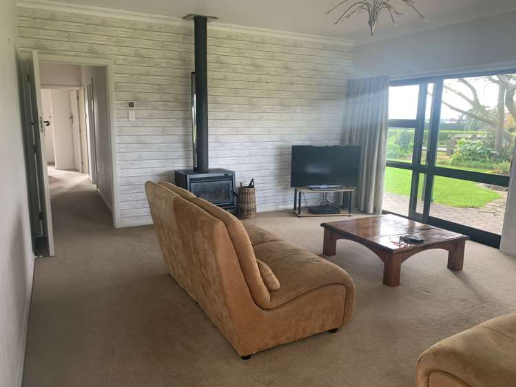 19 Puketutu Road Matamata_6