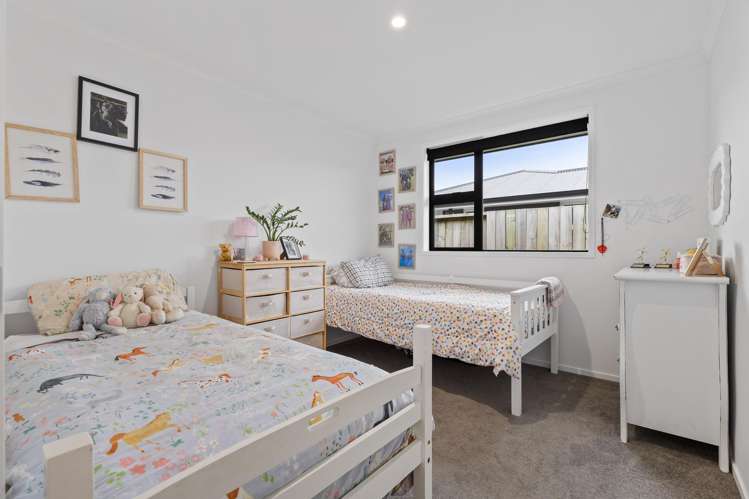 4 Sadie Drive Matamata_13