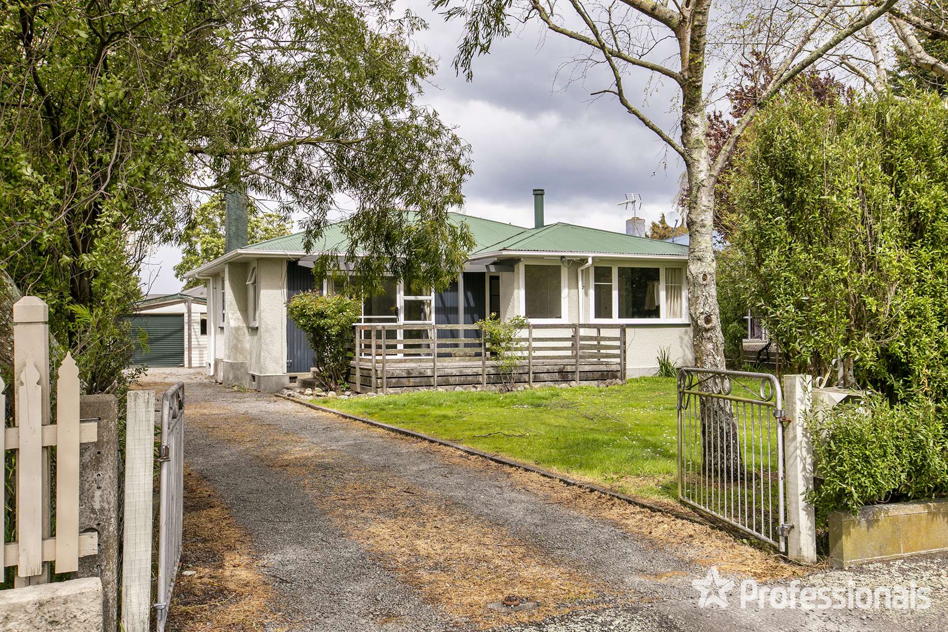 28 Edith Street Masterton_0