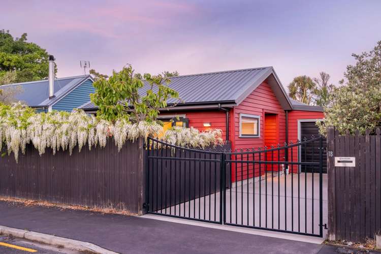 18 Hanmer Street Linwood_43