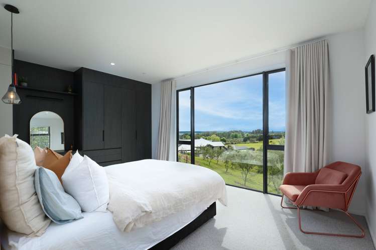 129b Ridgeview Road Redwood Valley_17