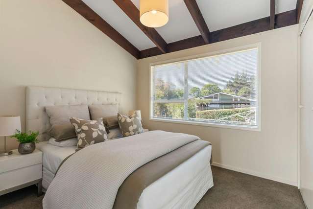 40 Saddleback Rise 1618_4