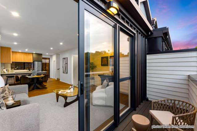 10 Meadowbank Road Meadowbank_3