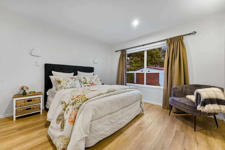 19 Winslow Heights Pahurehure_11