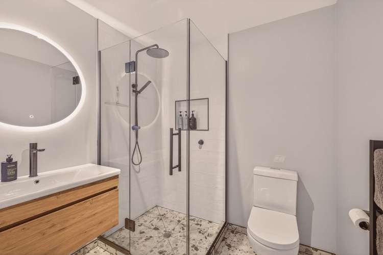 144a Marine Parade New Brighton_15