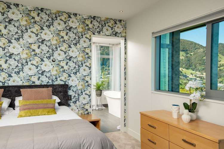 14 Werneth Ridge Atawhai_15