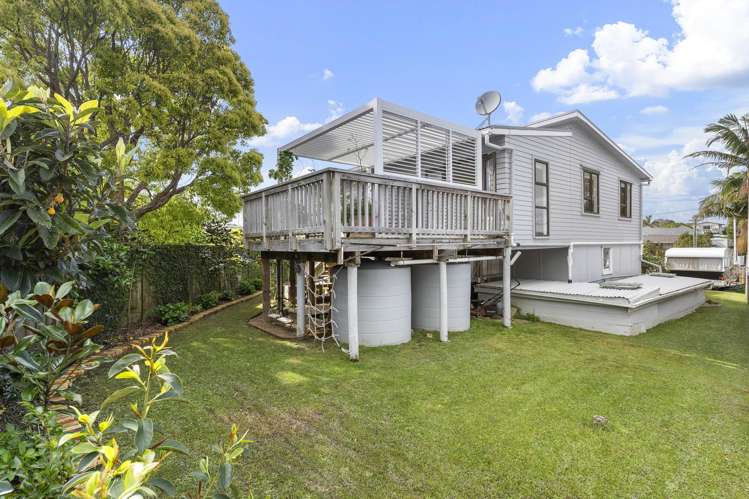 23 Hawke Crescent Beachlands_20