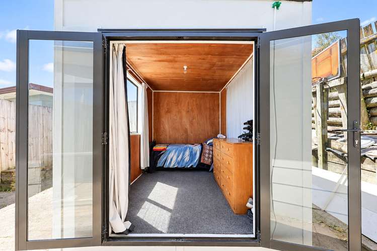 53C Meander Drive Welcome Bay_13
