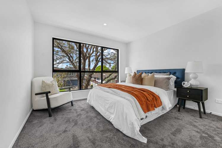 11A Colum Place Bucklands Beach_15
