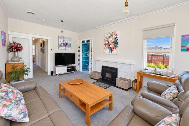 5 Limbrick Street Waipawa_2