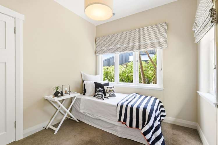 8 Makererua Street Ngaio_15