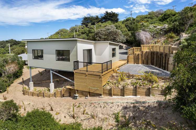 221A Tomahawk Road Andersons Bay_23