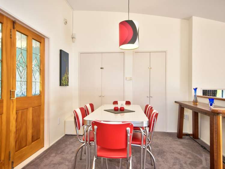 3 Mincher Road Kelvin Heights_10