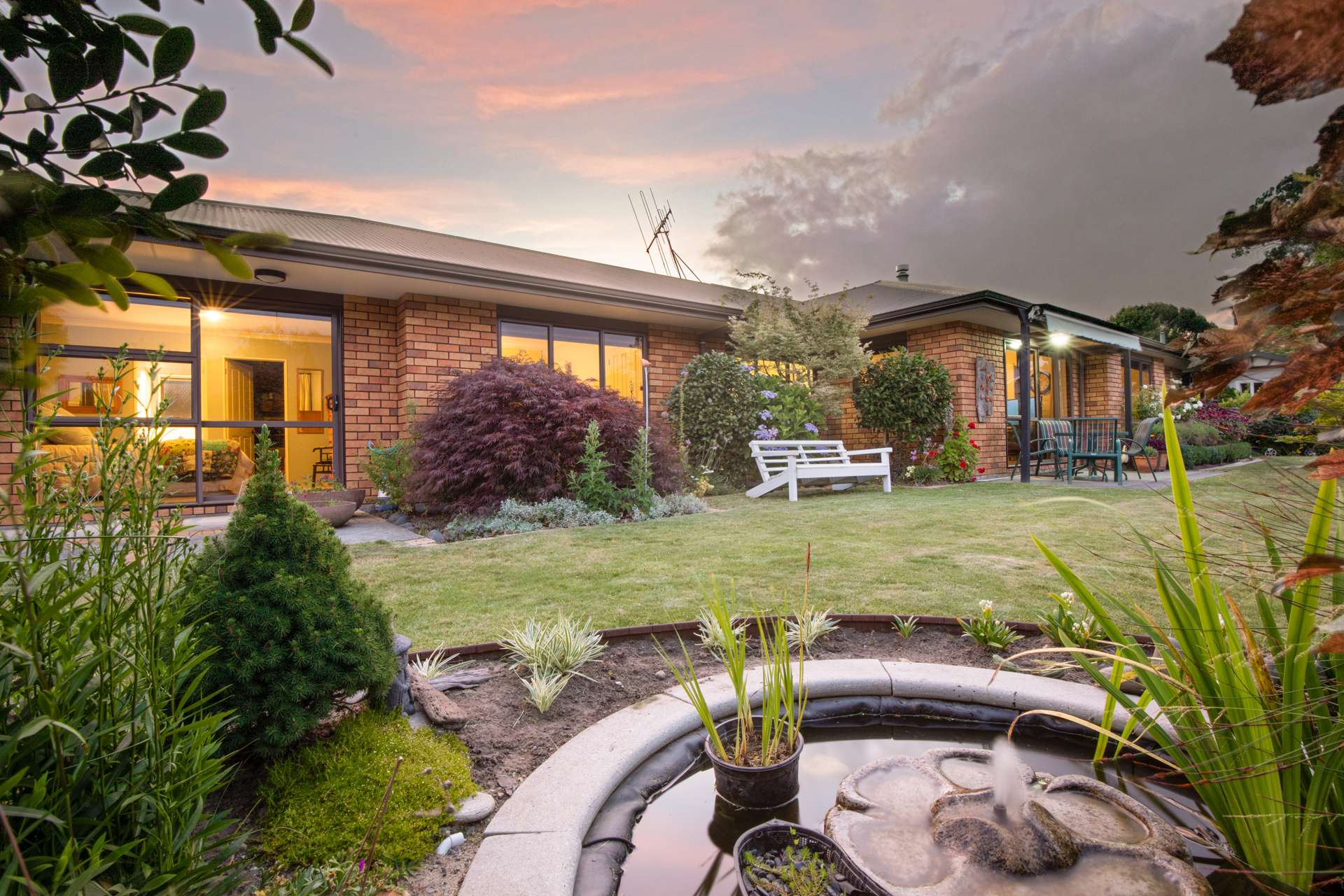 14 Addison Street Leamington_0