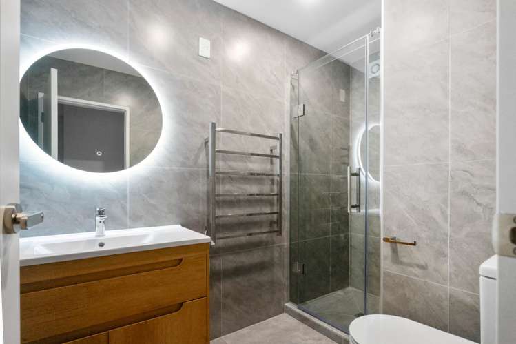 C/345 Great South Road Greenlane_8