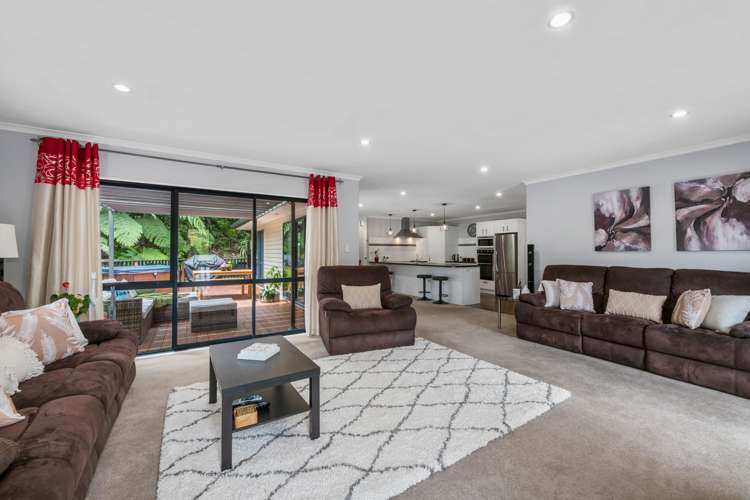 43 Forest Road Pinehaven_6