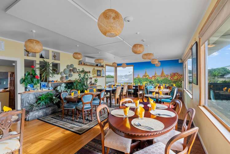 1 Waimea Road_3