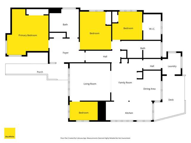 5 Westlock Road Koutu_1