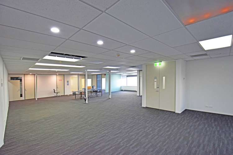 34 Vestey Drive Mt Wellington_6