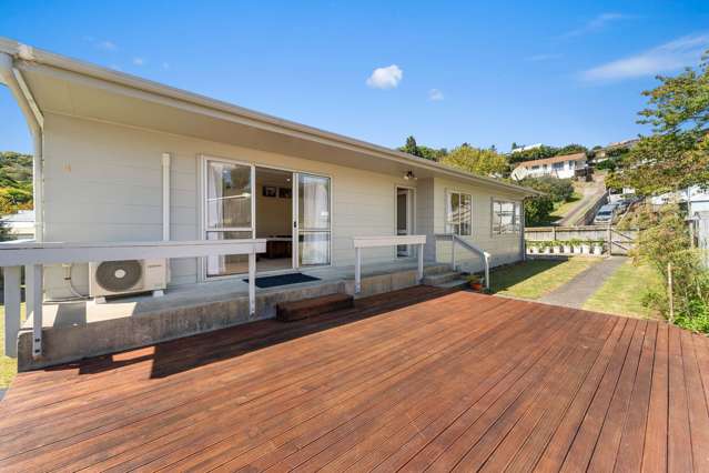 20 Dingadee Street Tauranga South_3