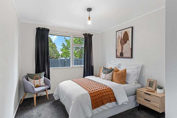 38 Clivedon Place Redwood_13