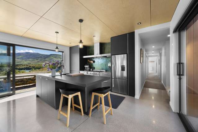 1322 Luggate - Tarras Road Wanaka Surrounds_2