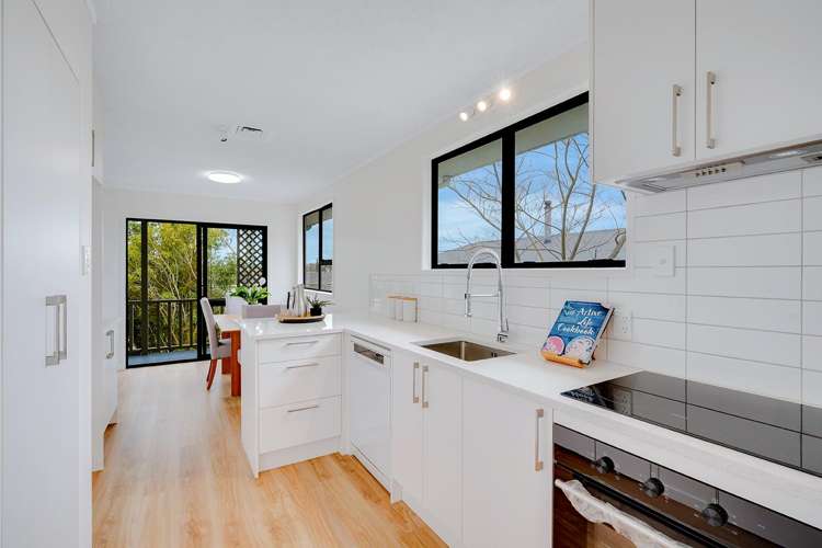 9 David Street Nawton_7