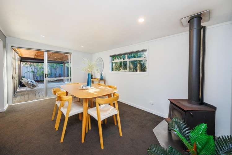9A Shortt Street Foxton Beach_6