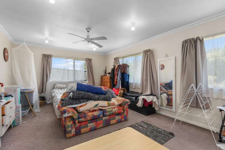 31 Morningside Road Morningside_6