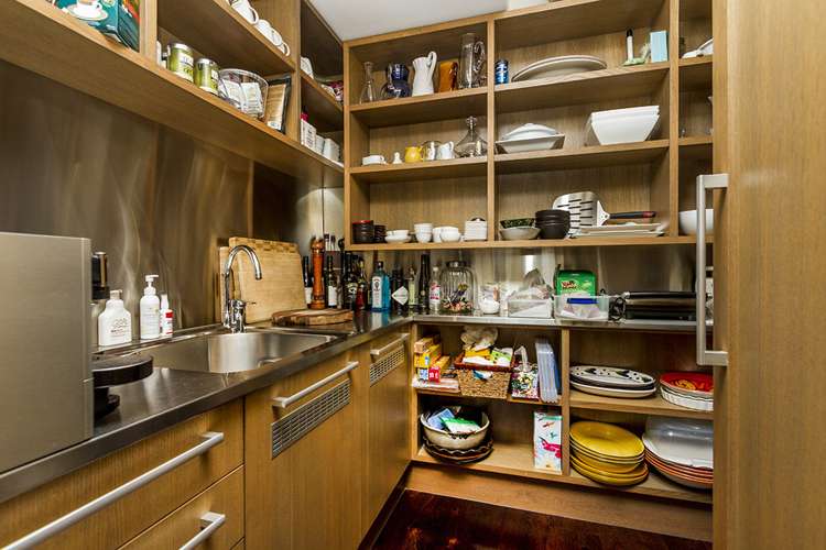 2b Gibbons Road Takapuna_22