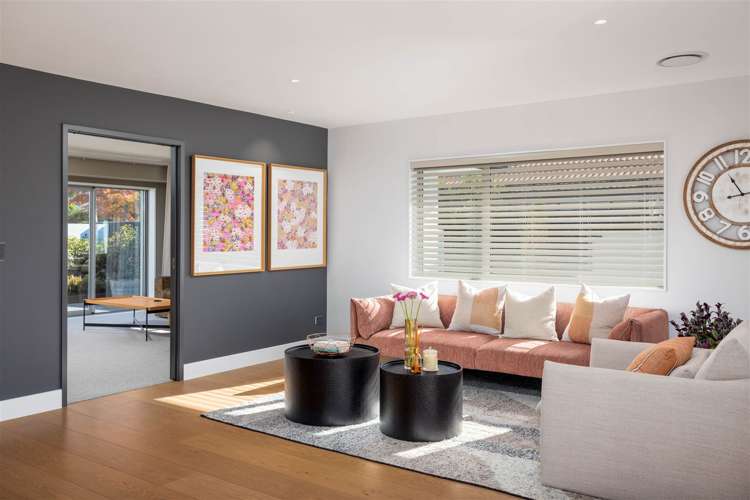 11 Talbot Road Northwood_7