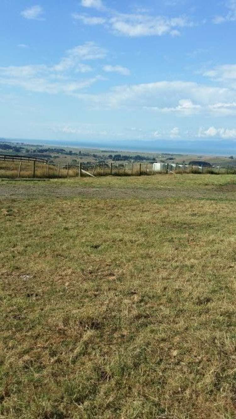 544 Findlay Road Miranda_2