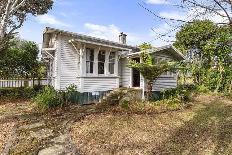 50 Woodglen Road_3