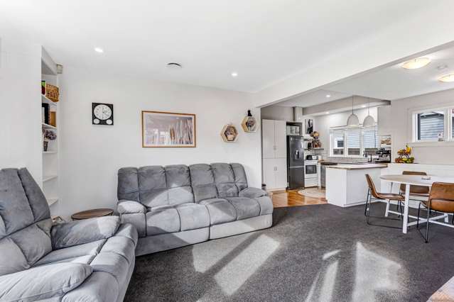 37 Nicholls Street Richmond_4