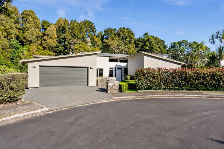 74 Highfield Way Maunu_19