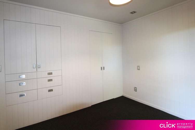 37 Prestwick Street 10286_16