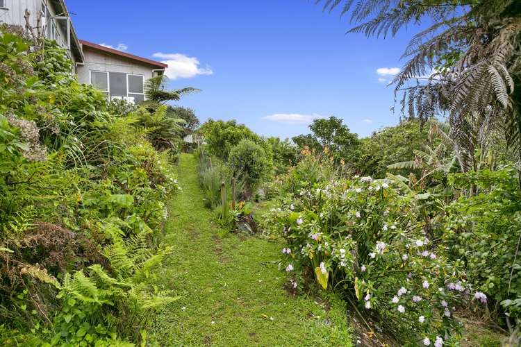 705 Waiwera Street Kawhia_17