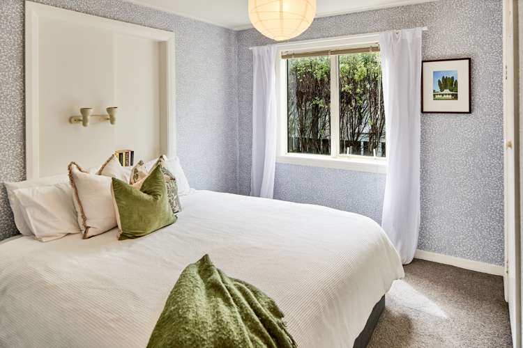 39 Cluny Road Plimmerton_9