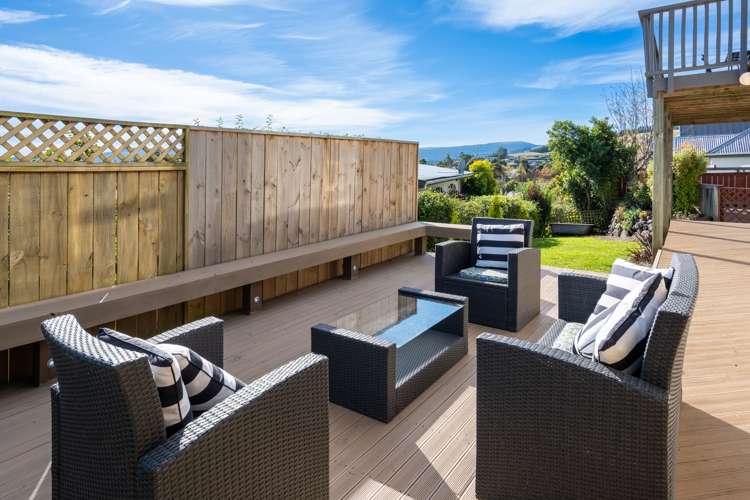 11 Clyde Street Mosgiel_20