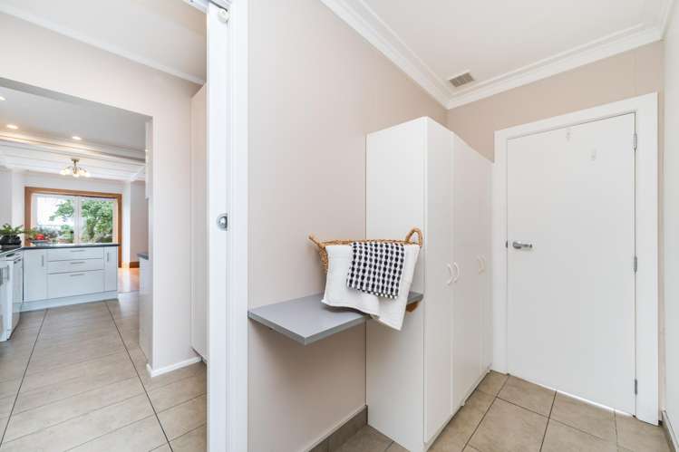 73 North Street Palmerston North City_32