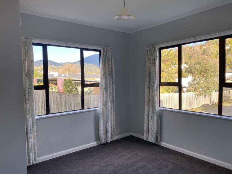 A/46 Washington Road 1937_6