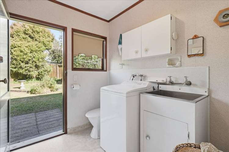28 Forrester Drive Welcome Bay_17