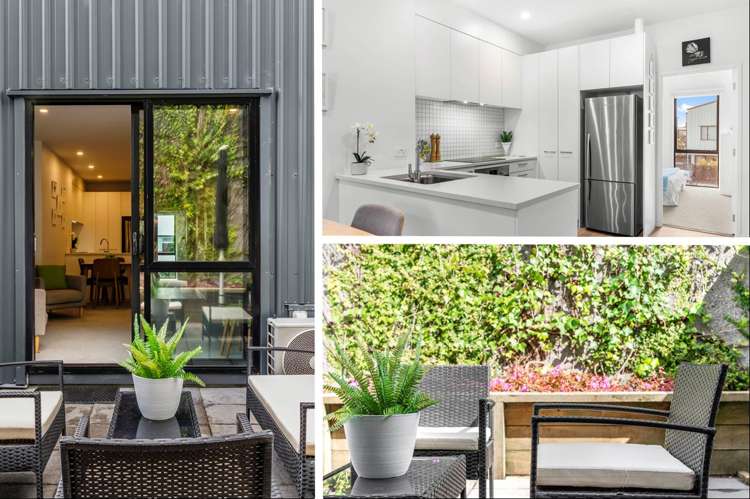 11 Lange Mews Mount Wellington_13