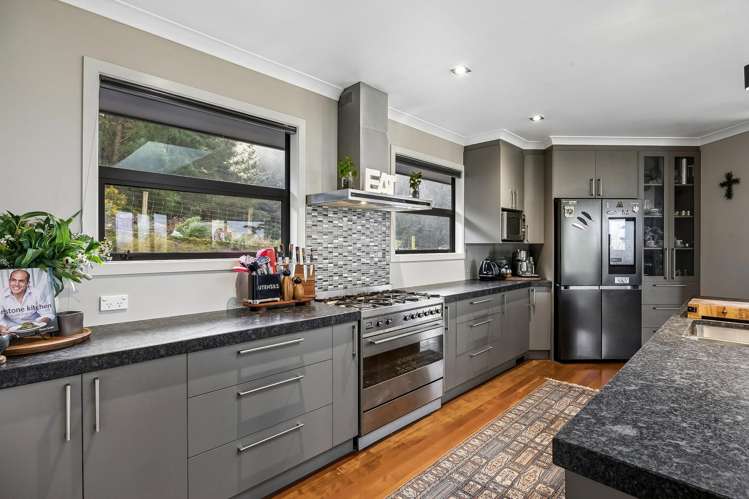 42 Woodside Road_2