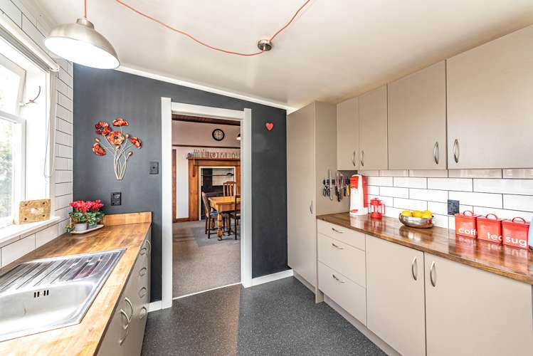 20 Fromont Street Wanganui East_7